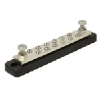 Osigurač SIERRA FS46300 IC-G0UB5Y