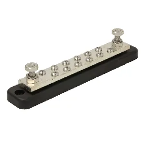 Osigurač SIERRA FS46300 IC-G0UB5Y