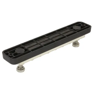 Osigurač SIERRA FS46300 IC-G0UB5Y