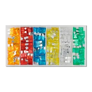 Osigurač SONIC 4822326 IC-D10266