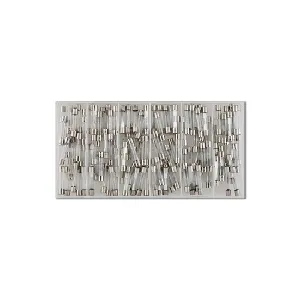 Osigurač SONIC 4822329 IC-D10268