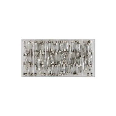 Osigurač SONIC 4822329 IC-D10268
