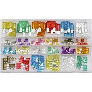 Osigurač SONIC 4822334 IC-E6B778