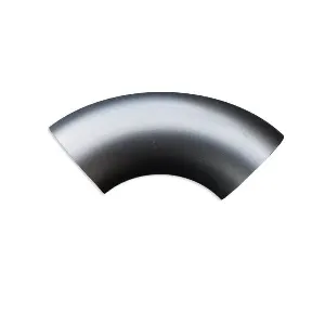 Ostali elemeni izduvnog sistma FMIC KW90063 IC-G0RIGD