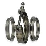 Ostali elemeni izduvnog sistma FMIC VBKIT225-PRO IC-G0LVJJ