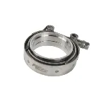 Ostali elemeni izduvnog sistma FMIC VBKIT225-PRO IC-G0LVJJ