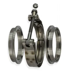 Ostali elemeni izduvnog sistma FMIC VBKIT30-PRO IC-G0LVJM