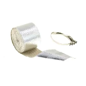 Ostali elemeni izduvnog sistma SPEEDMAX MG-TT-042 IC-F81445