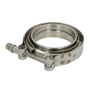 Ostali elemeni izduvnog sistma TURBOWORKS MG-OP-009 IC-D839B4