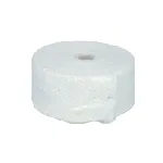 Ostali elemeni izduvnog sistma TURBOWORKS MG-TT-001 IC-D15BC7