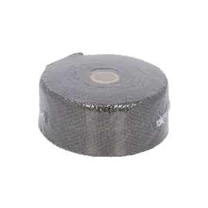 Ostali elemeni izduvnog sistma TURBOWORKS MG-TT-004 IC-C50FE6