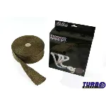 Ostali elemeni izduvnog sistma TURBOWORKS MG-TT-010 IC-D677BF