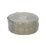 Ostali elemeni izduvnog sistma TURBOWORKS MG-TT-010 IC-D677BF