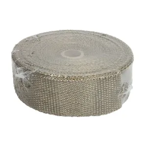 Ostali elemeni izduvnog sistma TURBOWORKS MG-TT-031 IC-D9CC10