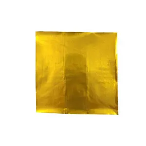 Ostali elemeni izduvnog sistma TURBOWORKS MG-TT-094 IC-G0K3AR