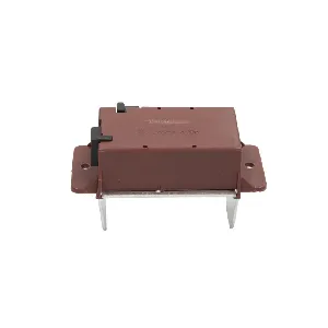 Otpornik AKUSAN MAN-SE-029 IC-D714DB