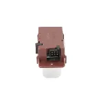 Otpornik AKUSAN MAN-SE-029 IC-D714DB Otpornik AKUSAN MAN-SE-029 IC-D714DB