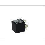 Otpornik DT KLIMA 3.32460 IC-BDC079 Otpornik DT KLIMA 3.32460 IC-BDC079