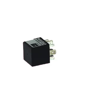 Otpornik DT KLIMA 3.32460 IC-BDC079