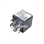 Otpornik DT KLIMA 3.32460 IC-BDC079 Otpornik DT KLIMA 3.32460 IC-BDC079