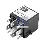 Otpornik DT KLIMA 3.32461 IC-BE965A Otpornik DT KLIMA 3.32461 IC-BE965A