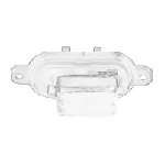 Otpornik OE IVECO 98449381 IC-934756 Otpornik OE IVECO 98449381 IC-934756