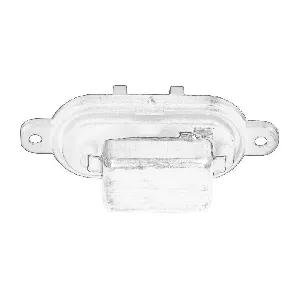 Otpornik OE IVECO 98449381 IC-934756