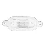 Otpornik OE IVECO 98449381 IC-934756 Otpornik OE IVECO 98449381 IC-934756