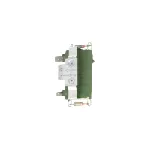 Otpornik, ventilator kabine AKUSAN BPD-DA008 IC-D94D2C Otpornik, ventilator kabine AKUSAN BPD-DA008 IC-D94D2C