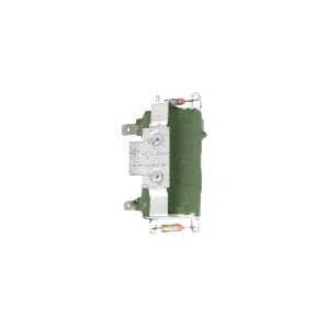 Otpornik, ventilator kabine AKUSAN BPD-DA008 IC-D94D2C
