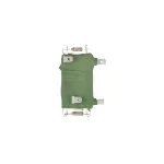 Otpornik, ventilator kabine AKUSAN BPD-DA008 IC-D94D2C Otpornik, ventilator kabine AKUSAN BPD-DA008 IC-D94D2C