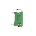 Otpornik, ventilator kabine AKUSAN BPD-VO-031 IC-E63C86 Otpornik, ventilator kabine AKUSAN BPD-VO-031 IC-E63C86