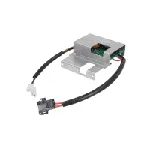 Otpornik, ventilator kabine BPART 0243007597BP IC-E4C08A Otpornik, ventilator kabine BPART 0243007597BP IC-E4C08A