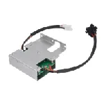 Otpornik, ventilator kabine BPART 0243007597BP IC-E4C08A Otpornik, ventilator kabine BPART 0243007597BP IC-E4C08A