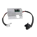 Otpornik, ventilator kabine BPART 0243007597BP IC-E4C08A Otpornik, ventilator kabine BPART 0243007597BP IC-E4C08A