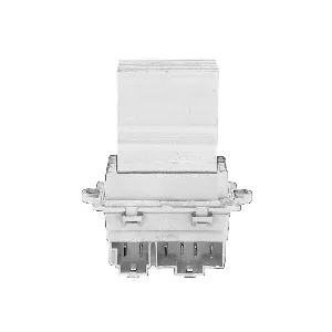 Otpornik, ventilator kabine CHRYSLER 04885482AC IC-D612CE