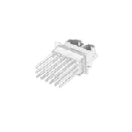Otpornik, ventilator kabine CHRYSLER 68317103AA IC-E57A95 Otpornik, ventilator kabine CHRYSLER 68317103AA IC-E57A95