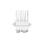 Otpornik, ventilator kabine CHRYSLER 68317103AA IC-E57A95 Otpornik, ventilator kabine CHRYSLER 68317103AA IC-E57A95