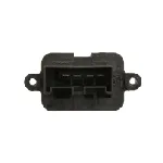 Otpornik, ventilator kabine DENSO DRS09008 IC-E534A6 Otpornik, ventilator kabine DENSO DRS09008 IC-E534A6