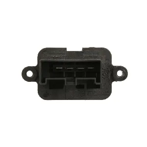 Otpornik, ventilator kabine DENSO DRS09008 IC-E534A6