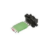 Otpornik, ventilator kabine DENSO DRS09008 IC-E534A6 Otpornik, ventilator kabine DENSO DRS09008 IC-E534A6