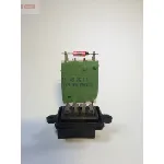Otpornik, ventilator kabine DENSO DRS09008 IC-E534A6 Otpornik, ventilator kabine DENSO DRS09008 IC-E534A6