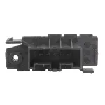 Otpornik, ventilator kabine DENSO DRS12010 IC-G0QMR6 Otpornik, ventilator kabine DENSO DRS12010 IC-G0QMR6