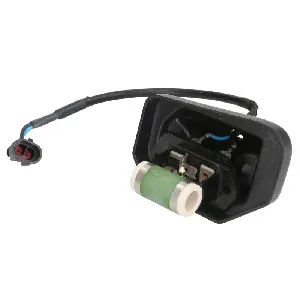 Otpornik, ventilator kabine DENSO DRS12013 IC-G0QMR8