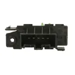 Otpornik, ventilator kabine DENSO DRS21005 IC-E534B8 Otpornik, ventilator kabine DENSO DRS21005 IC-E534B8