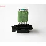 Otpornik, ventilator kabine DENSO DRS21005 IC-E534B8 Otpornik, ventilator kabine DENSO DRS21005 IC-E534B8
