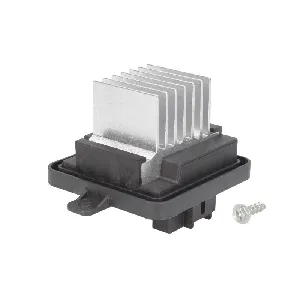 Otpornik, ventilator kabine DENSO DRS21009 IC-E534BB
