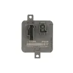 Otpornik, ventilator kabine DENSO DRS21009 IC-E534BB Otpornik, ventilator kabine DENSO DRS21009 IC-E534BB