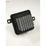 Otpornik, ventilator kabine DENSO DRS21009 IC-E534BB Otpornik, ventilator kabine DENSO DRS21009 IC-E534BB