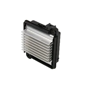 Otpornik, ventilator kabine DENSO DRS21010 IC-G0NKDE